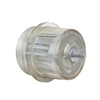 Raypak 017960F Protek Shield Assembly (2 Pack) gallery