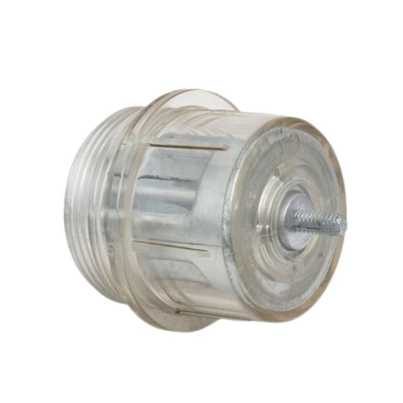 Raypak 017960F Protek Shield Assembly gallery