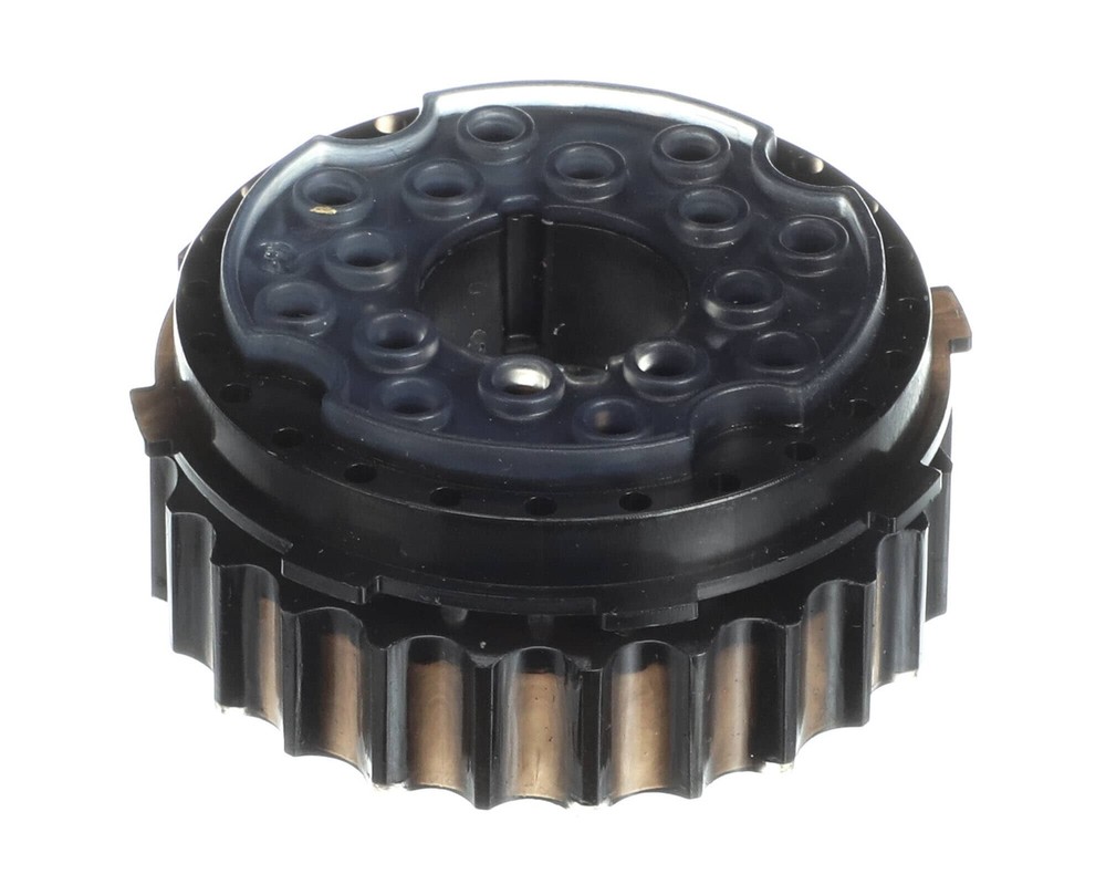 CORNELIUS 620062012 Appliance Diffuser W/ Overmold Gen 5 Mfv