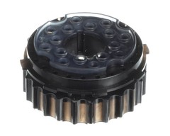 CORNELIUS 620062012 Appliance Diffuser W/ Overmold Gen 5 Mfv