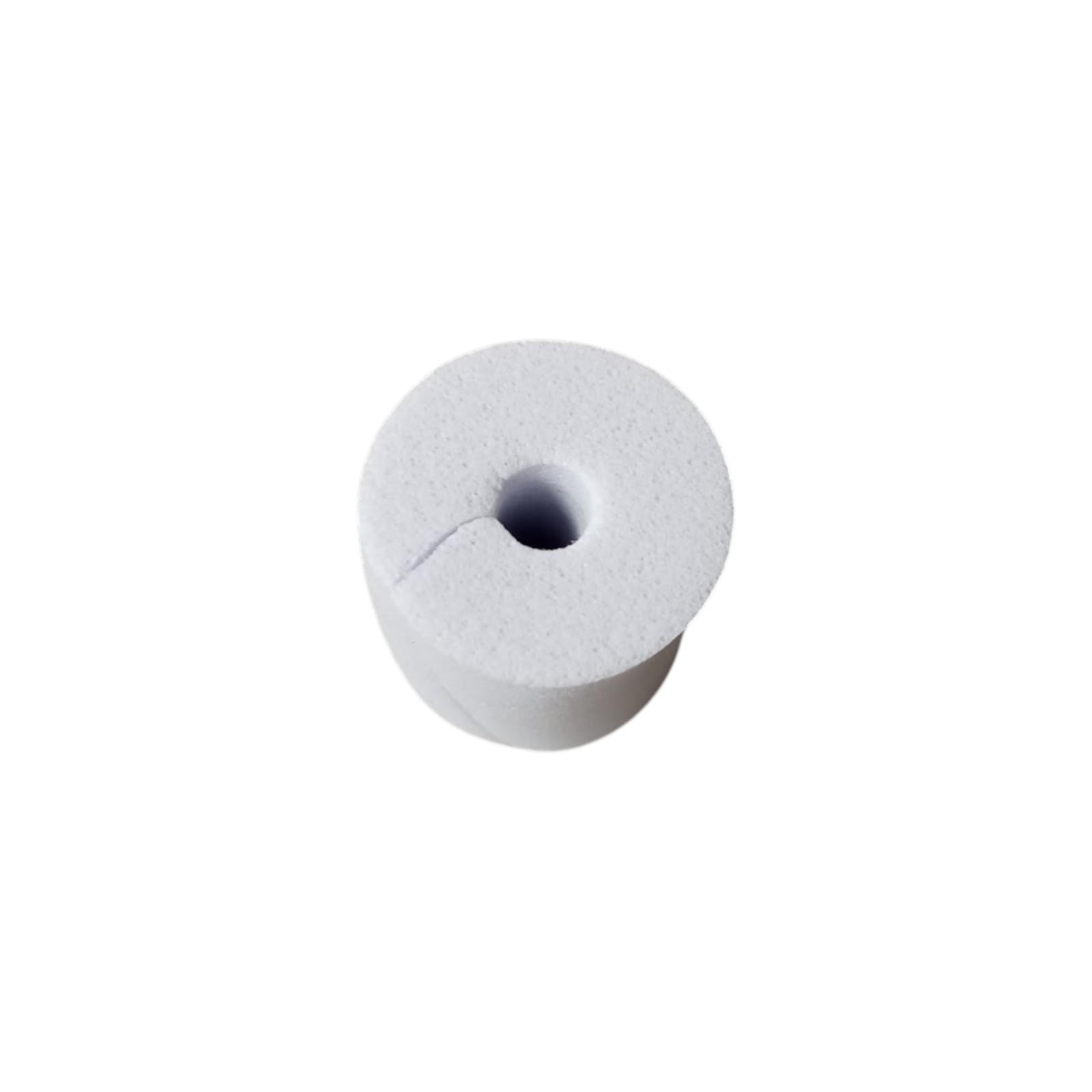 Bounce-B-Gone BBG Replacement Foam Inserts for Whirlpool Suspension Rods 100ct gallery