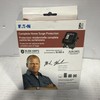 Eaton CHSPT2SURGE Surge Protector Type 2 SPD NEW gallery
