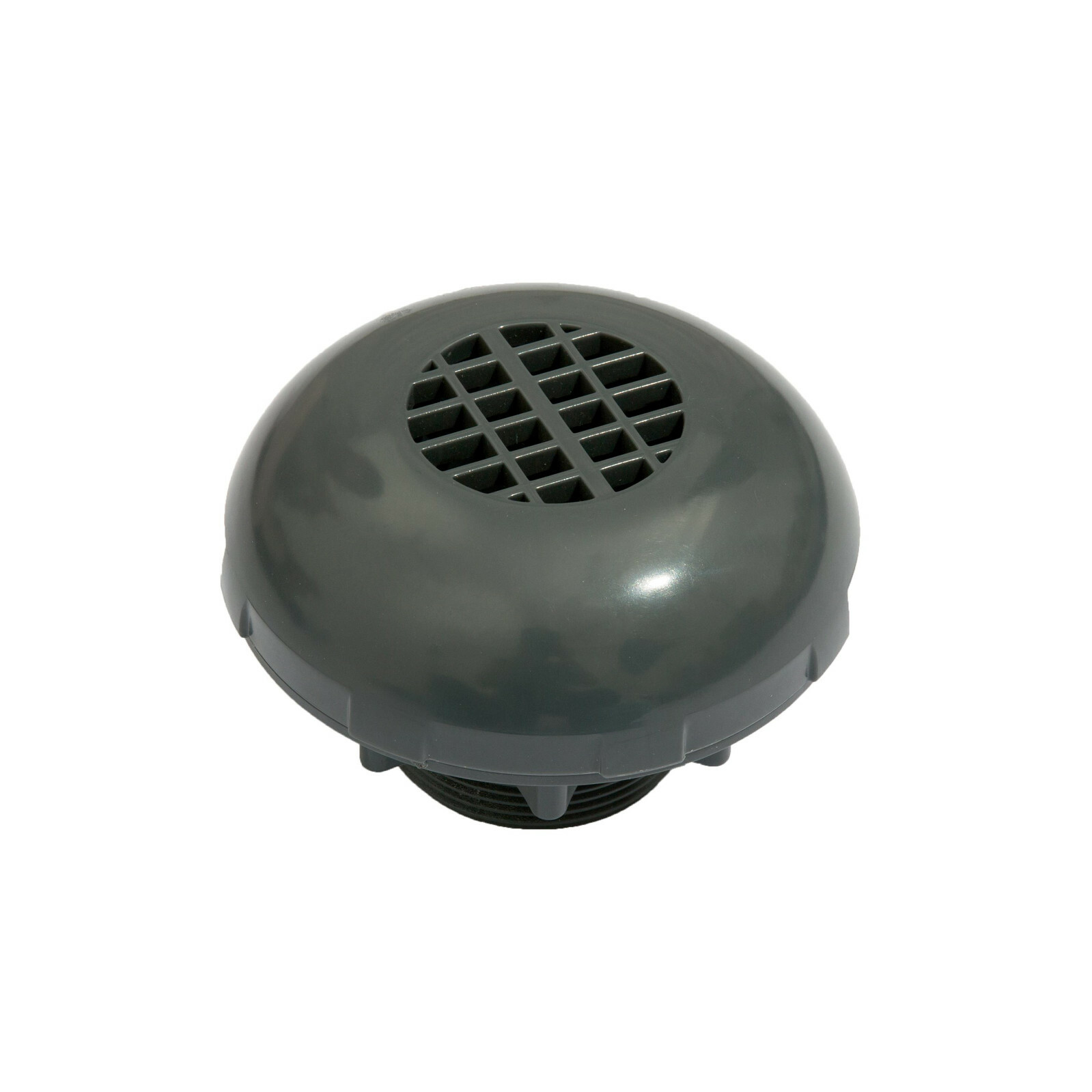 FLOWCLEAR INLET STRAINER ATTACHMENT SWIMMING POOL P6H1317 REPLACEMENT ONLY INTEX gallery