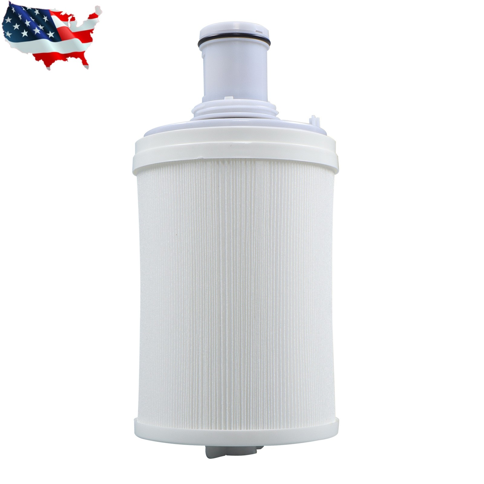 Replacement Filter Cartridge for Amway eSpring Water Purifier CTC Carbon 100186 gallery
