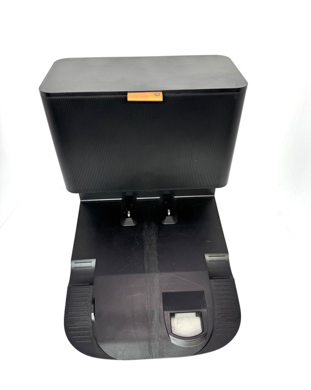 Genuine Automatic Clean Base Dock ADG-N1 iRobot Roomba j6+ j7+ j8+ j9+ Vacuum gallery
