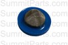 25 PACK- WASHER INLET HOSE SCREENS , 30 MESH, FOR INSTALLATION - #A-95, LA095 gallery
