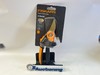 Fiskars X-Series Titanium Bypass Prune 3/4" Garden Pruning Shears P552 New gallery