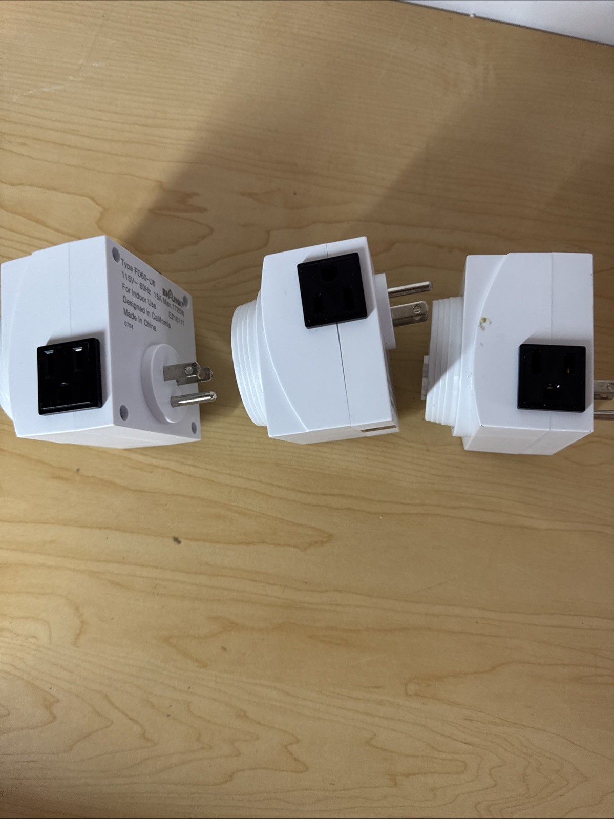 3 Weekly Timer 120v Available Oracle 7-Day Grounded Digital Programmable Timer gallery