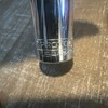 PROTO J5441R-9/16 Socket Bit, Steel, 1/2 in, TpSz 9/16 in 56JT40 gallery