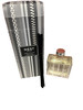 Nest Reed Diffuser Amber and Incense 5.9oz NEW IN BOX gallery