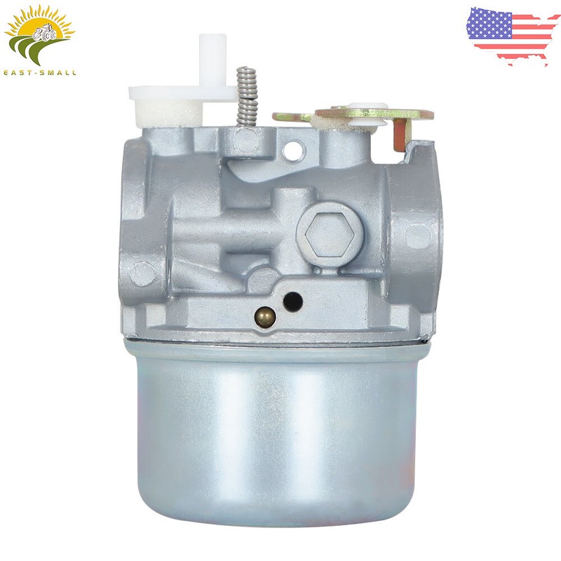 Carburetor For Briggs & Stratton 792253 494217 79986 799869 214661 4973647 Carb gallery