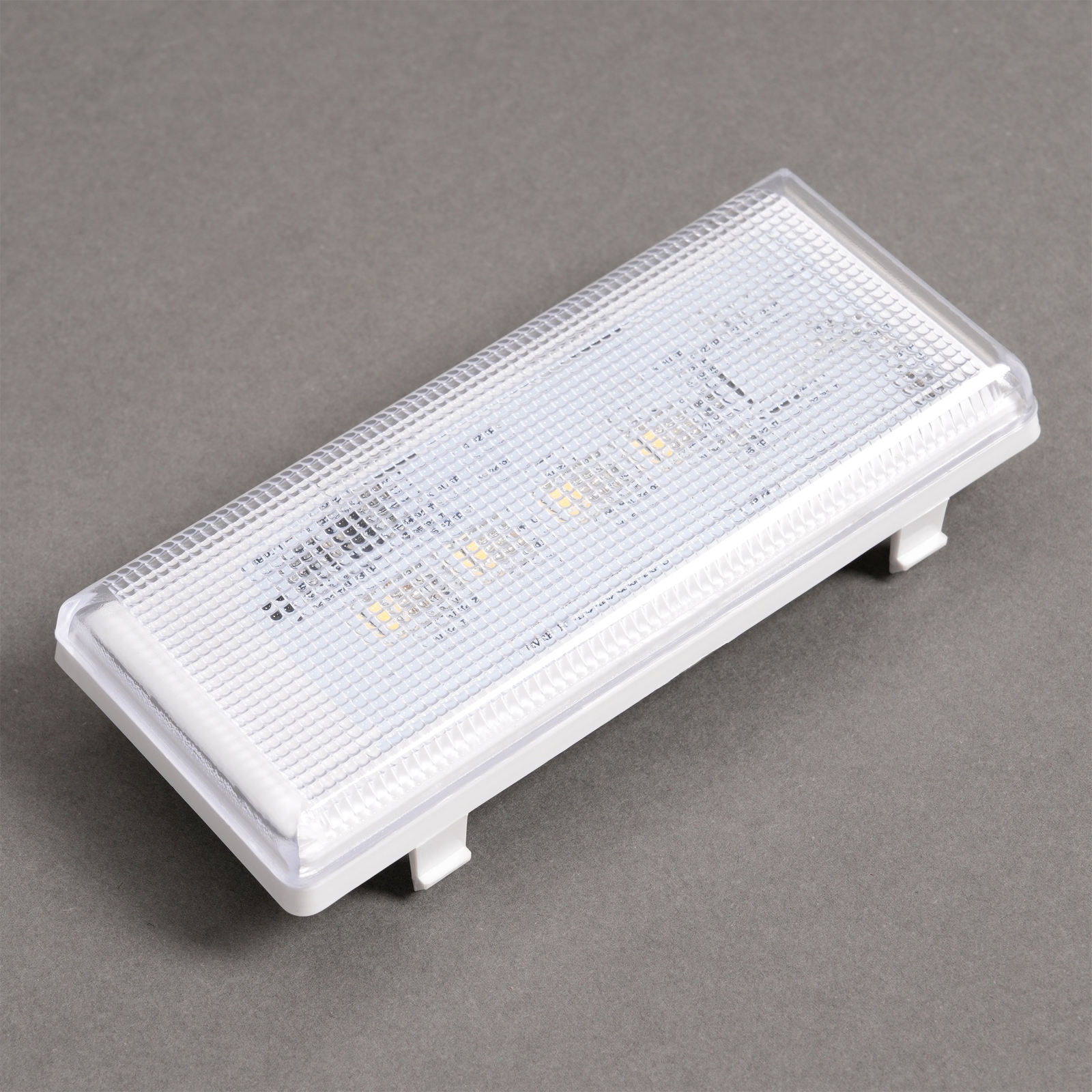 Refrigerator LED Lights For Whirlpool Kenmore #WPW10515058 W10465957 W10522611 gallery