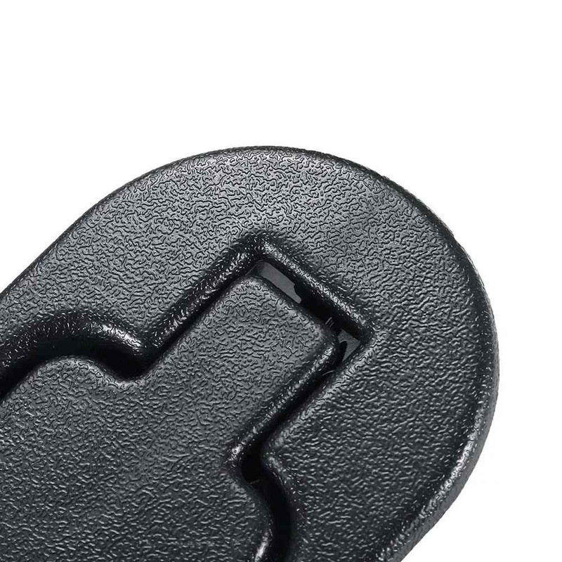 Recliner Sofa Pull Handle Replacement Oval Lever ABS Chair Release Part Universa gallery