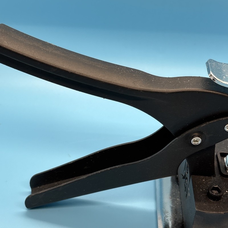 Hand Lifting Jack Tool – Labor Saving Arm Jack for Installing Windows or Doors, gallery