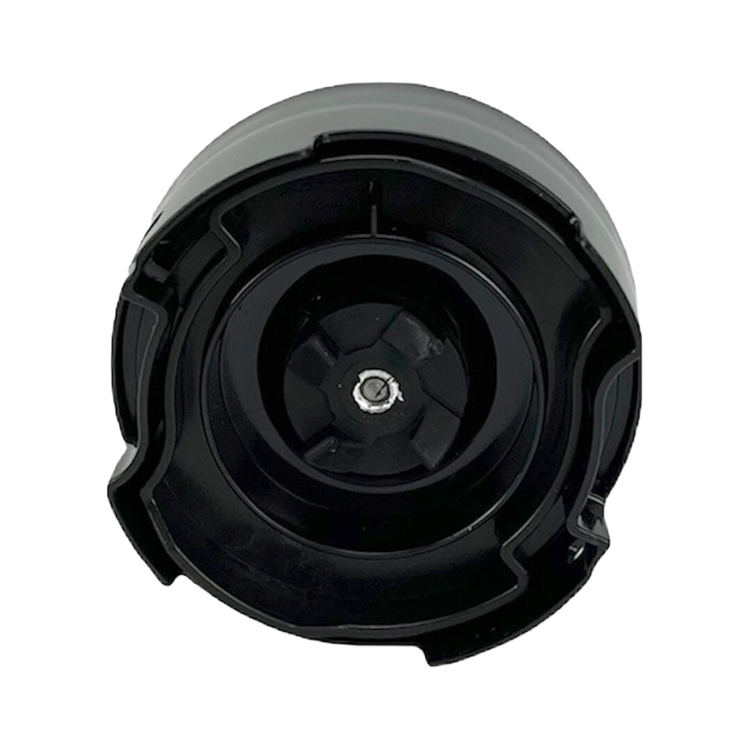 Cross Blade Replacement Part for Oster BLSTAV BLSTPB My Blend 250-Watt Blender gallery
