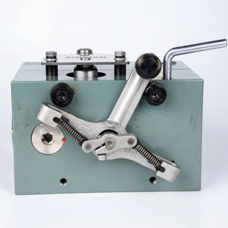 Rolling Ring Linear Drives Iron Rolling Traverse Drive Traverse Drive Unit gallery