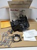 798772 Briggs & Stratton Shortblock 7/8" x 1-7/8" Vert Shaft gallery
