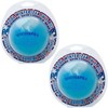 SeaKlear Winter Pill for Pools up to 15,000 Gallons (sku: 90125APL) (Pack of 2) gallery
