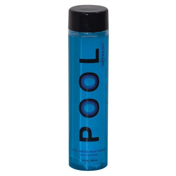 inSPAration Pool Refresh and Moisturizer 20 oz (581) gallery