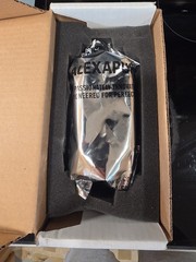 Alexapure Pro Replacement Filter New In Packaging