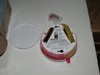 DETECT Smoke Alarm, AA Battery Powered 10SDR Distressed Box gallery