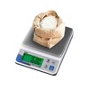 Polit Digital Kitchen Scale KT-66 30lb/13kg｜0.05oz/1g Precision Food Scal gallery