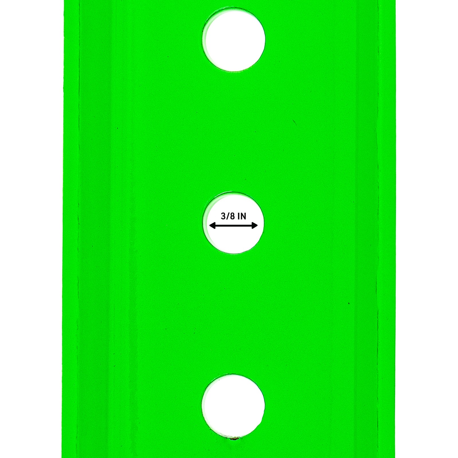 8TEN LawnRAZOR Mower Blade for Murray JS46 JS36 NJS26 22-Inch 7103288YP Mulching gallery