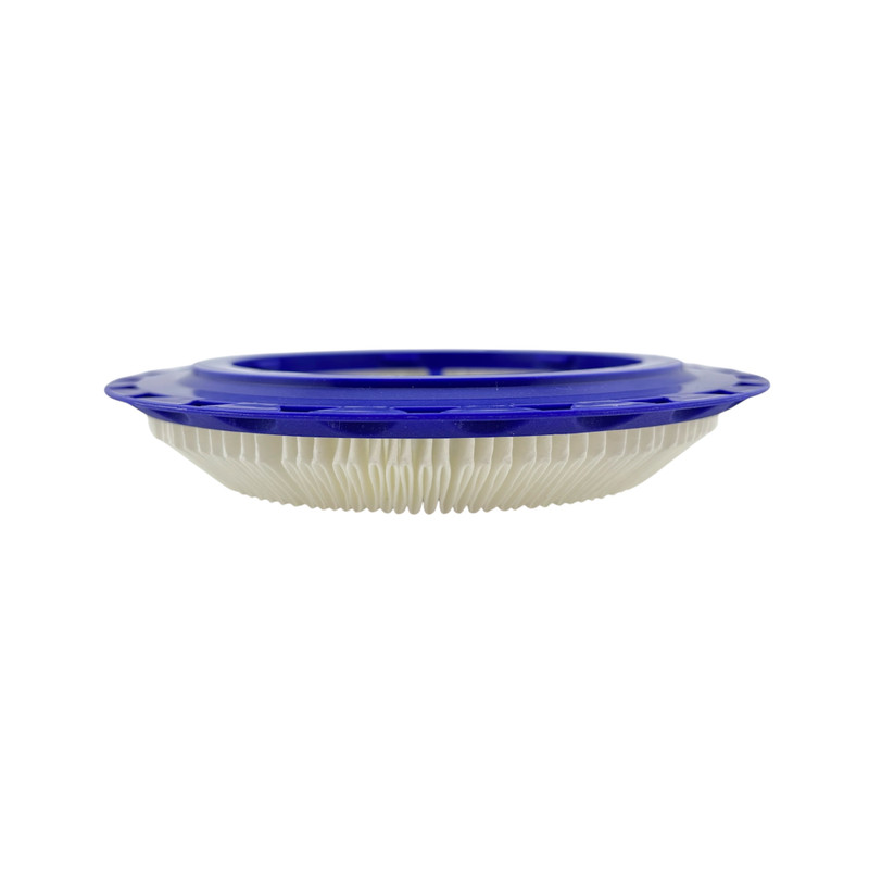 Replacement Set HEPA Pre + Post Filter For Dyson DC41 DC65 DC66 Ball Animal 2 3 gallery