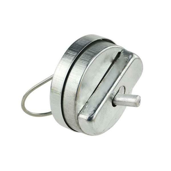 Hand Buzzer Classic