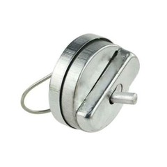 Hand Buzzer Classic