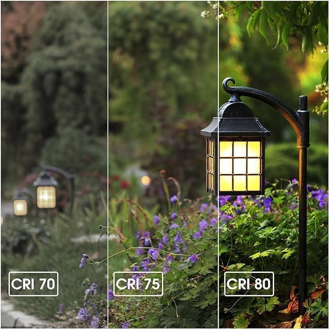 Energetic B10 B11 LED Filament Bulb E26 Candelabra Medium Base 4000K Cool Whi... gallery
