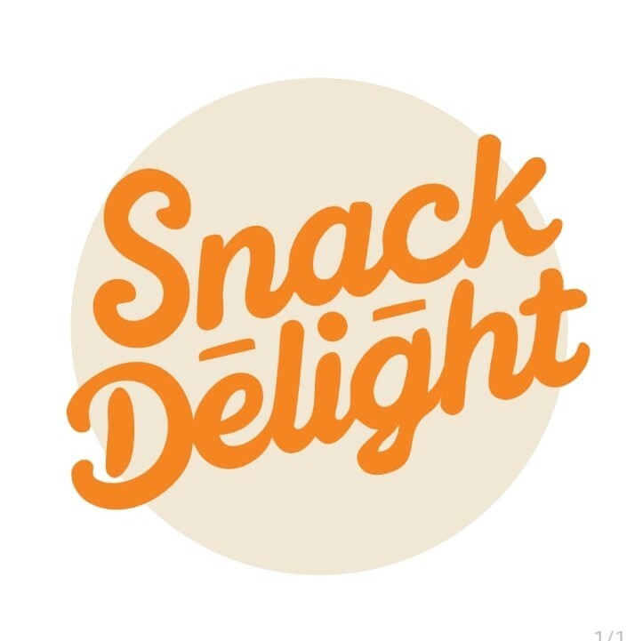 Snack Delights - Dried Crystallized Ginger Slices, Candied Dried Ginger gallery