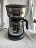 Mr. Coffee Programmable Coffee Maker 12-Cup - BVMC-MSX23 - Tested AOK gallery