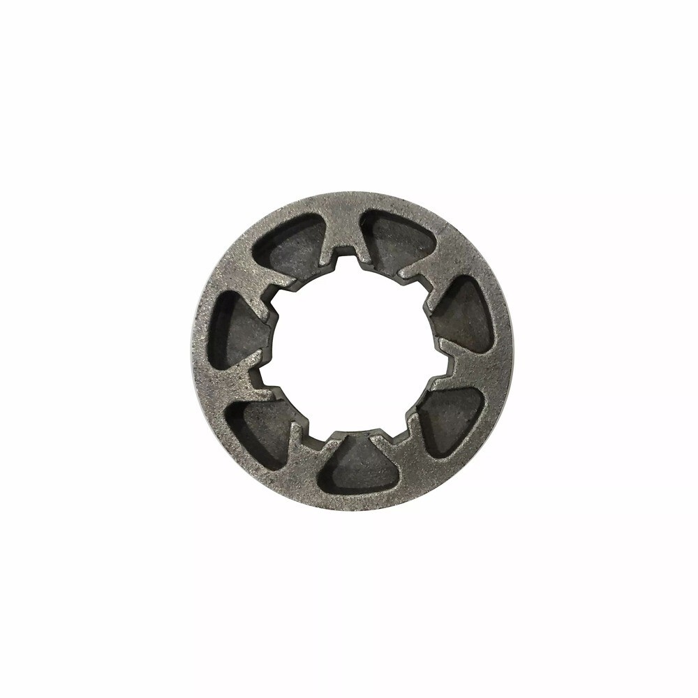 Sprocket Rim 7-325" fits Stihl MS210 MS250 MS260 021 025 028 036 0000 642 1236 gallery