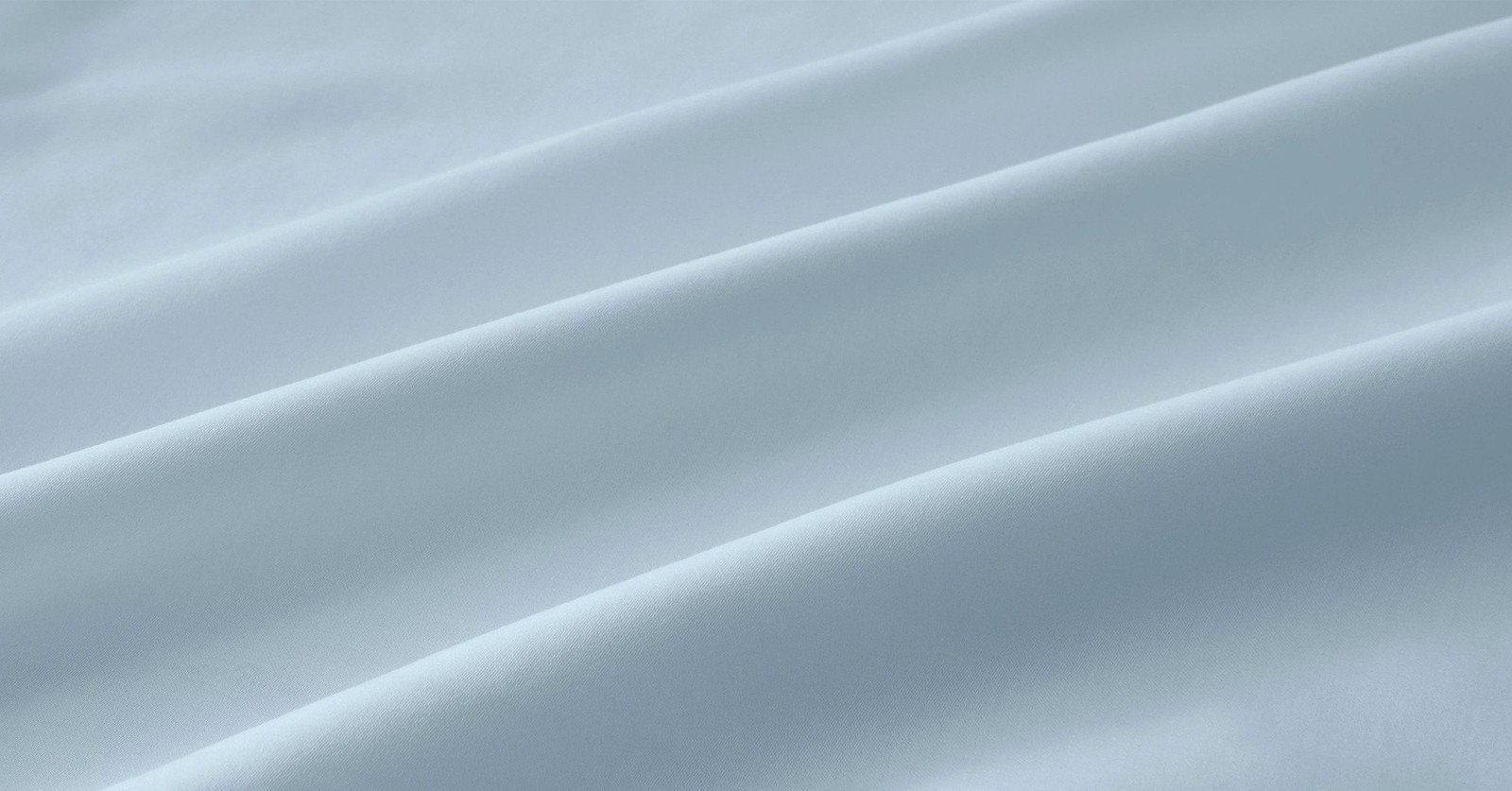 Tempur-Pedic® Sheet Sets - Classic Cotton Sheet Set gallery