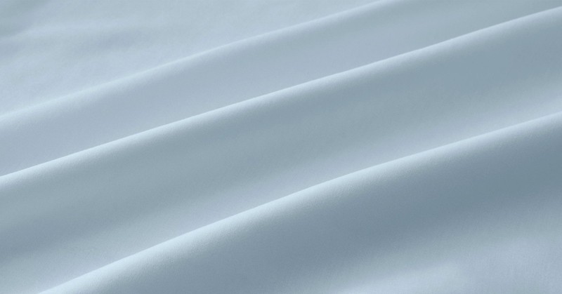 Tempur-Pedic® Sheet Sets - Classic Cotton Sheet Set gallery