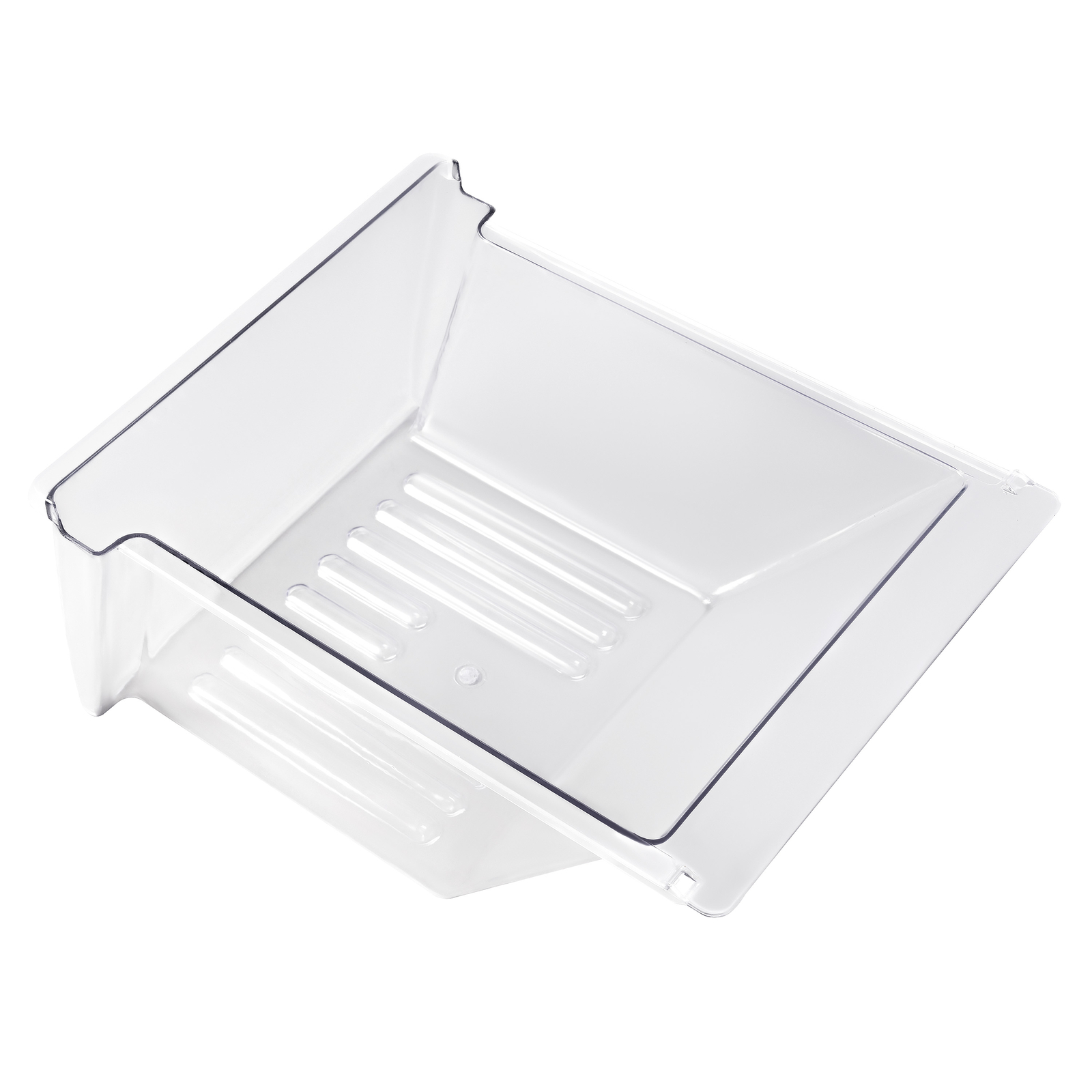New Crisper Drawer Compatible with Frigidaire Refrigerator 240364507 240364503 gallery