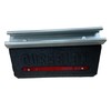 New Durablok Pipe Conduit Support DB10 500lb B Line Roof Ballast - Open Box gallery