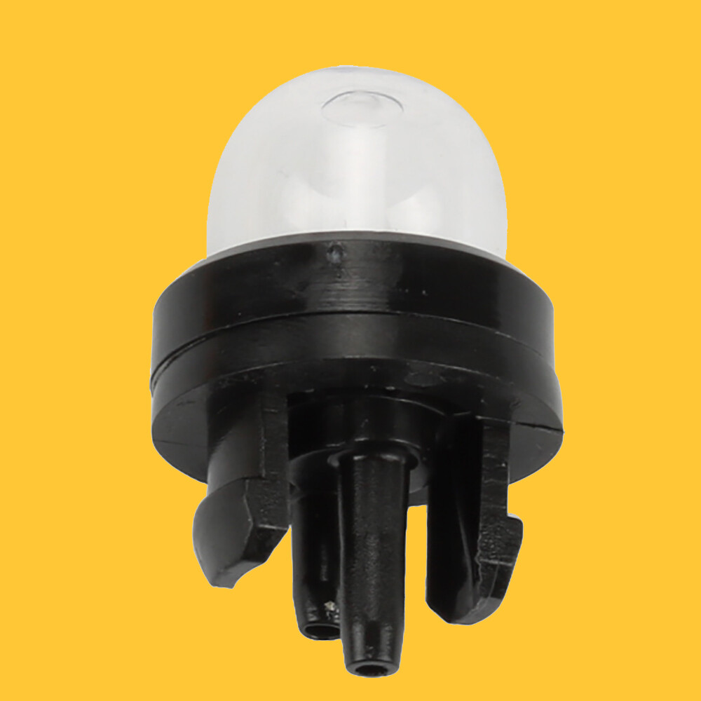 2 Pack 503936601 Primer Bulb 188-512 For Husqvarna 455 K760 K750 460 445 450 435 gallery