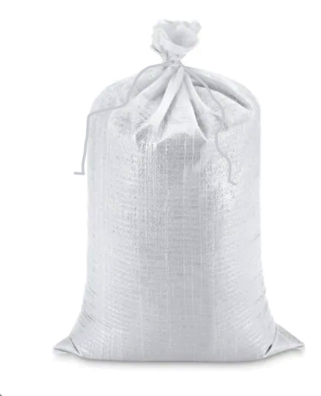 DeWitt Sandbags - 100/bundle gallery
