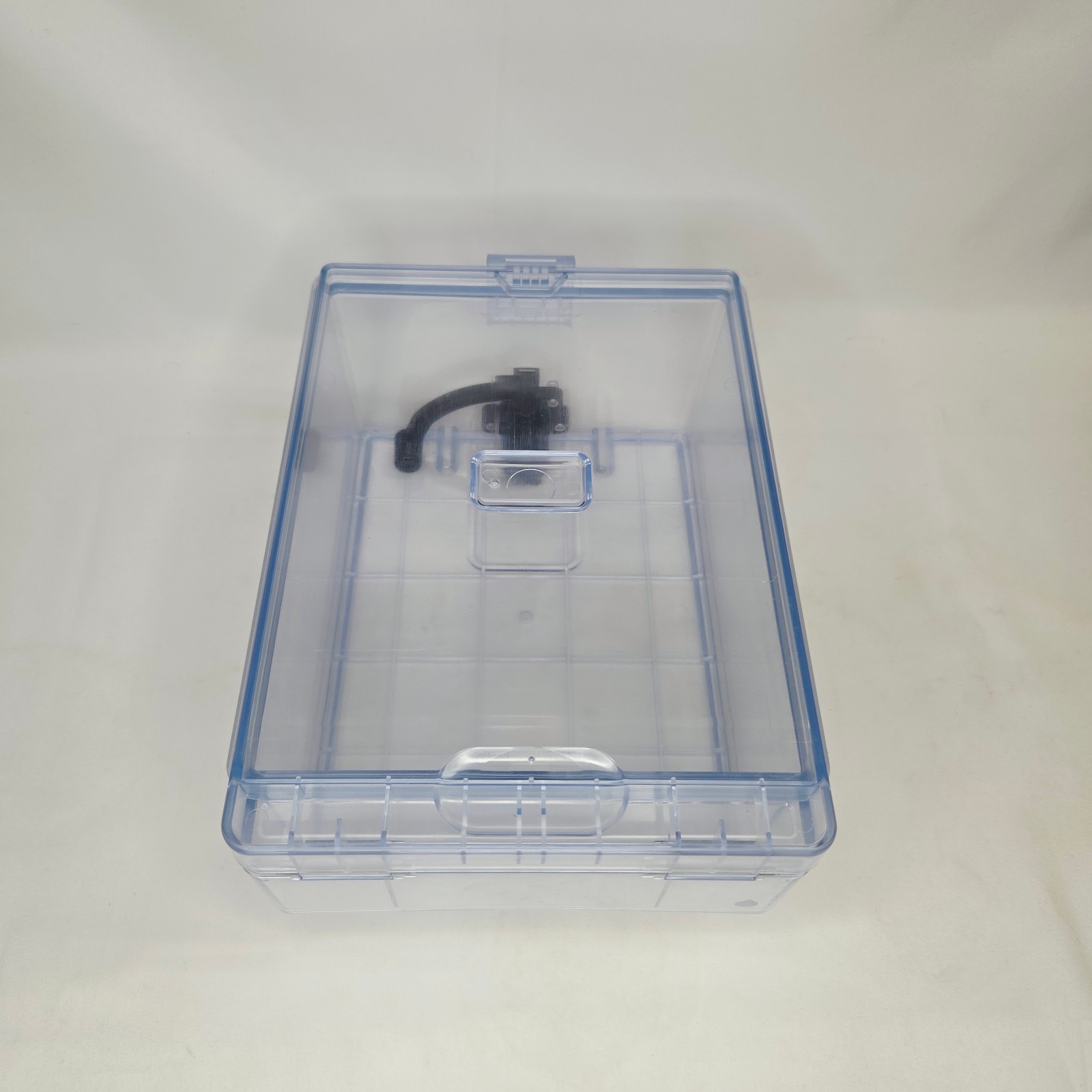iRobot Roomba Combo 10 Max - ADL-N1 - Clean Water Tank gallery