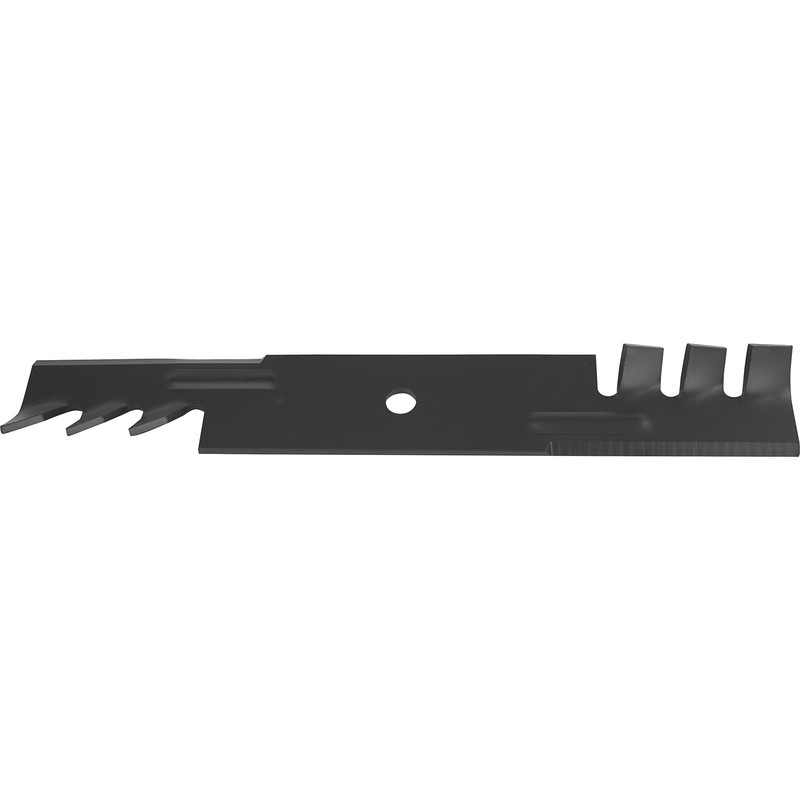 3 Mower Blades For Bad Boy 48" Deck 038-5350-00 038-5350-0050 gallery