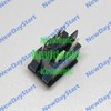 1PC PIC U16WR-22Q03 Rocker Switch 4pin 2position 125VAC~ gallery