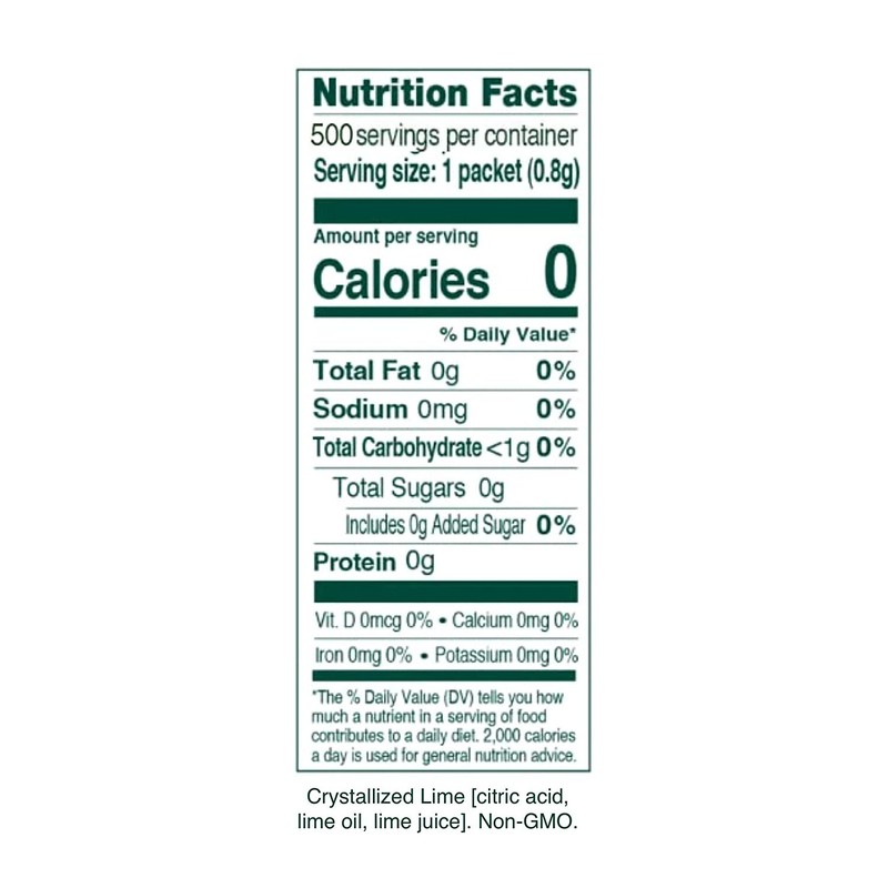 Bulk Pack, 500 Count gallery