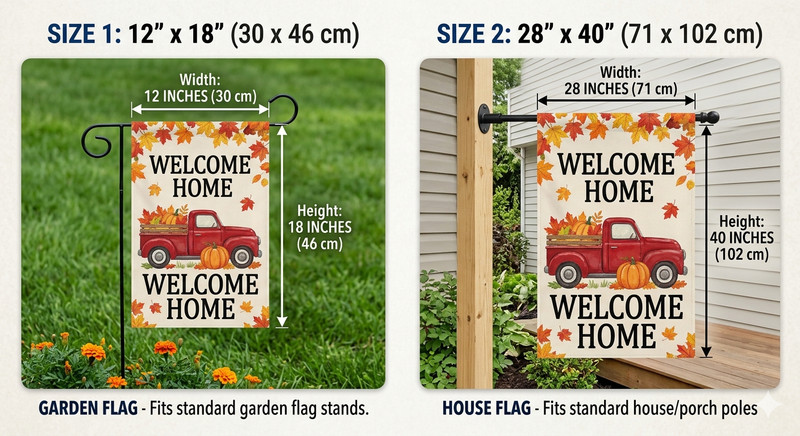 Kindness Equality Inclusion Diversity Flag - Liberal Progressive Yard Decor gallery