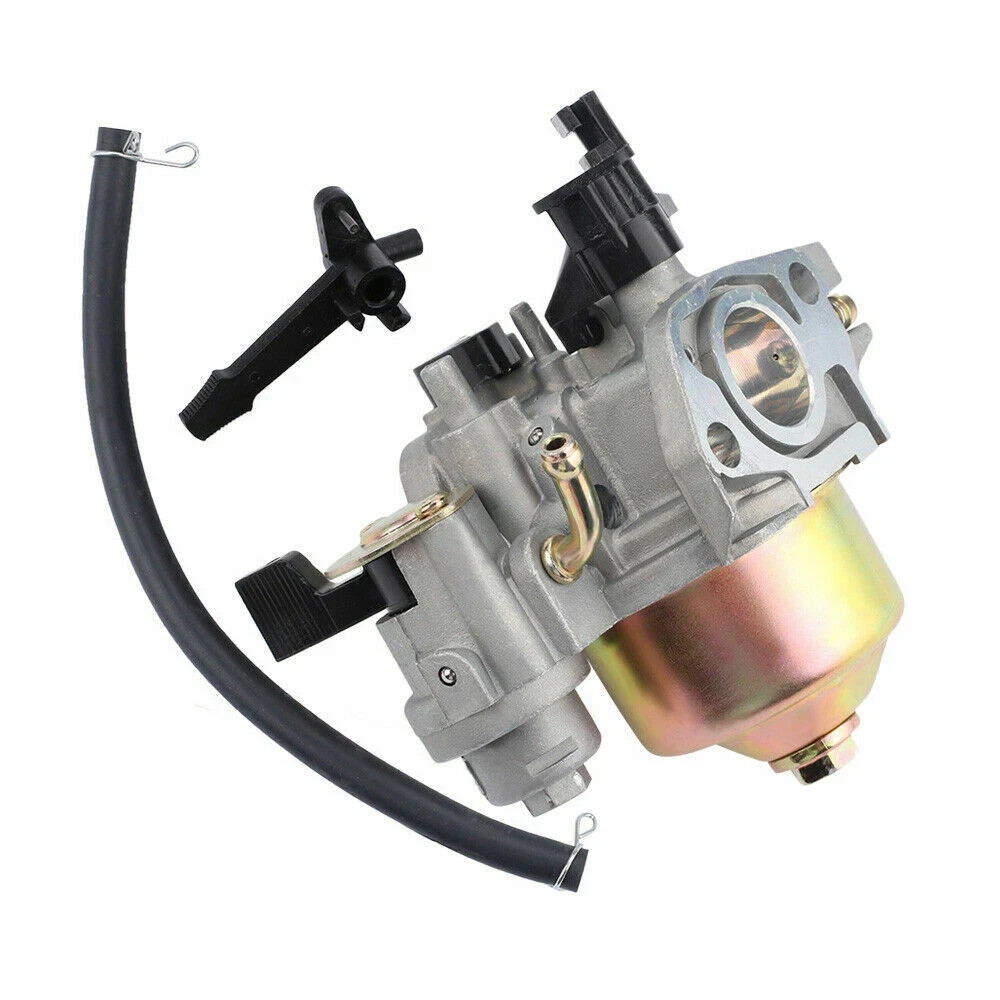 Carburetor For Mi-T-M CM-3000-0MMB 212cc 3000PSI 2.4GPM 7HP Pressure Washer Carb gallery