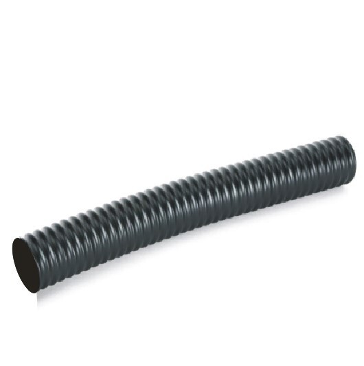Hoover Vacuum Lower Hose Only For Select Hoover Bagged and Bagless WindTunnels gallery