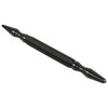 HIT Tool 3/16" Center Punch & 2/32" (#2) Nail Set Combo Hammerless Spring Tool gallery