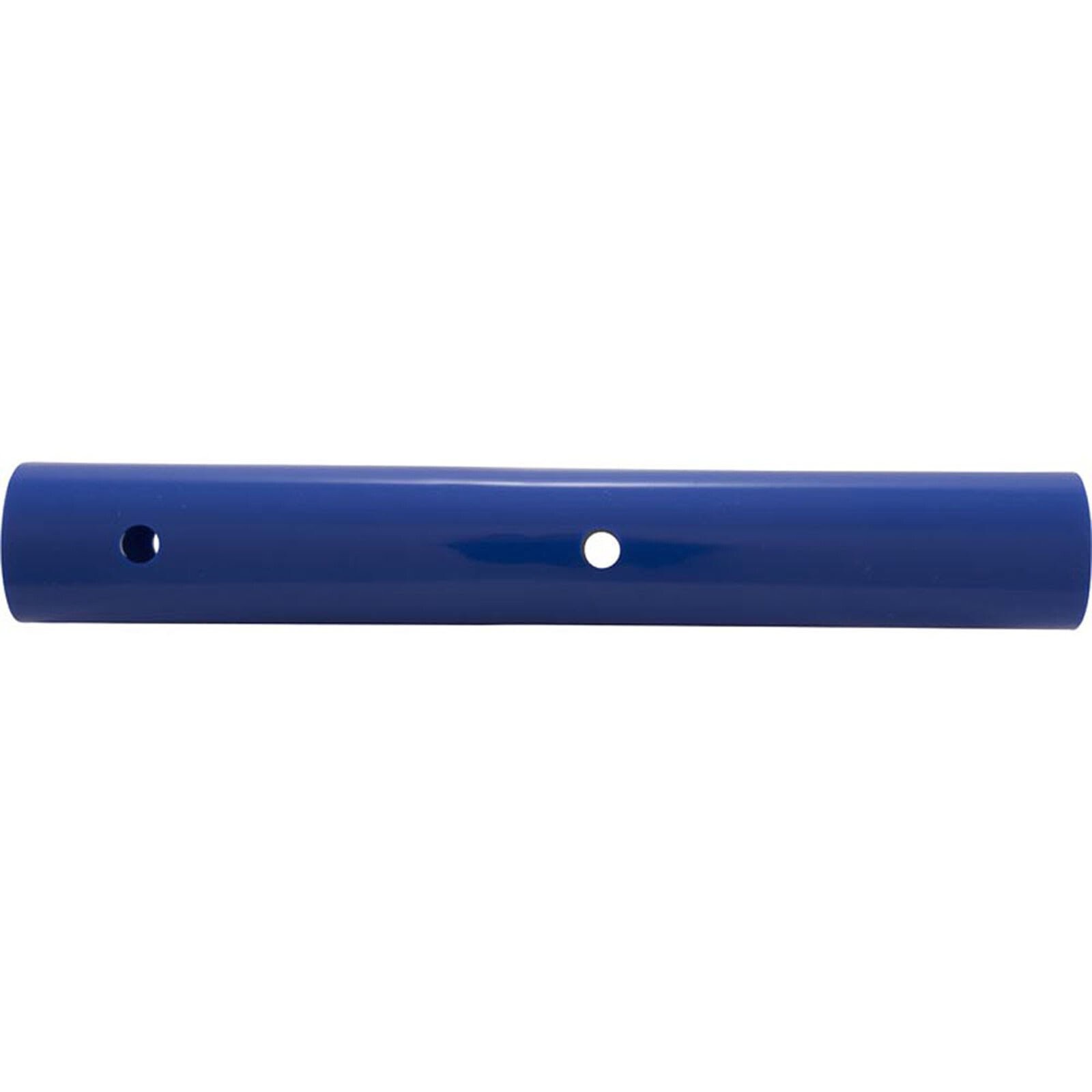 Pole Adapter Cuff, Water Tech Aqua Broom gallery