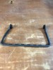 Elite Plus DS1601H Bumper Guard SH49-6 gallery
